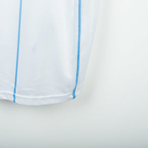 Maglia Away Lazio Puma Crespo 10 2001/2002 by PUMA - Home (14)