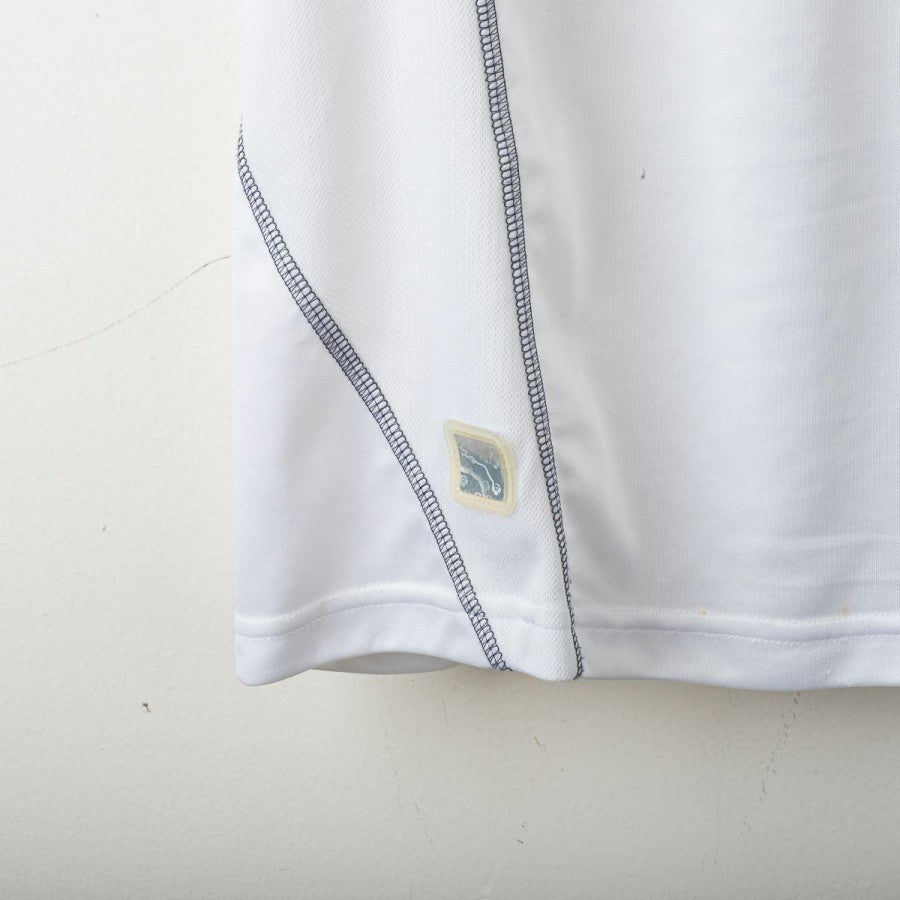 Maglia Away Lazio Puma Di Canio 9 2004/2005 by PUMA - Home (10)