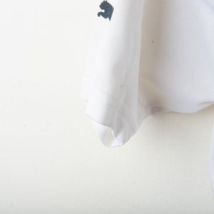 Maglia Away Lazio Puma Di Canio 9 2004/2005 by PUMA - Home (12)