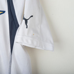 Maglia Away Lazio Puma Di Canio 9 2004/2005 by PUMA - Home (13)