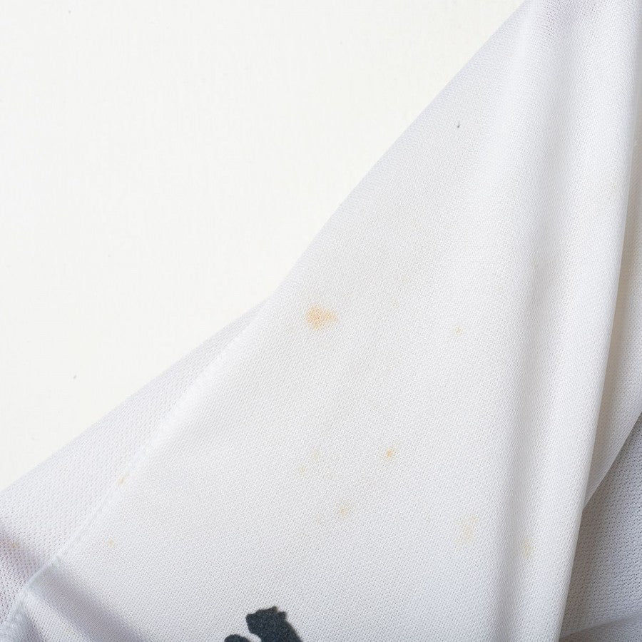 Maglia Away Lazio Puma Di Canio 9 2004/2005 by PUMA - Home (14)