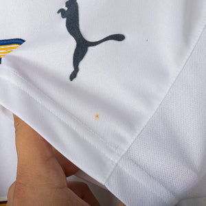 Maglia Away Lazio Puma Di Canio 9 2004/2005 by PUMA - Home (16)