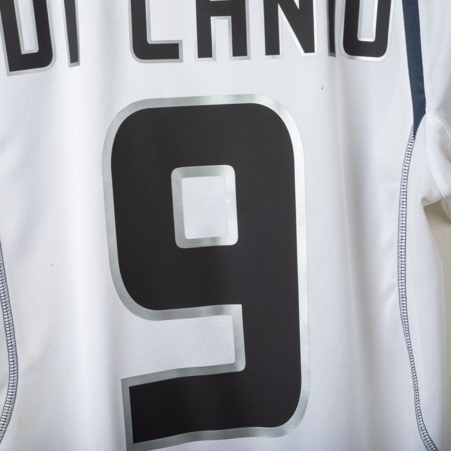 Maglia Away Lazio Puma Di Canio 9 2004/2005 by PUMA - Home (19)