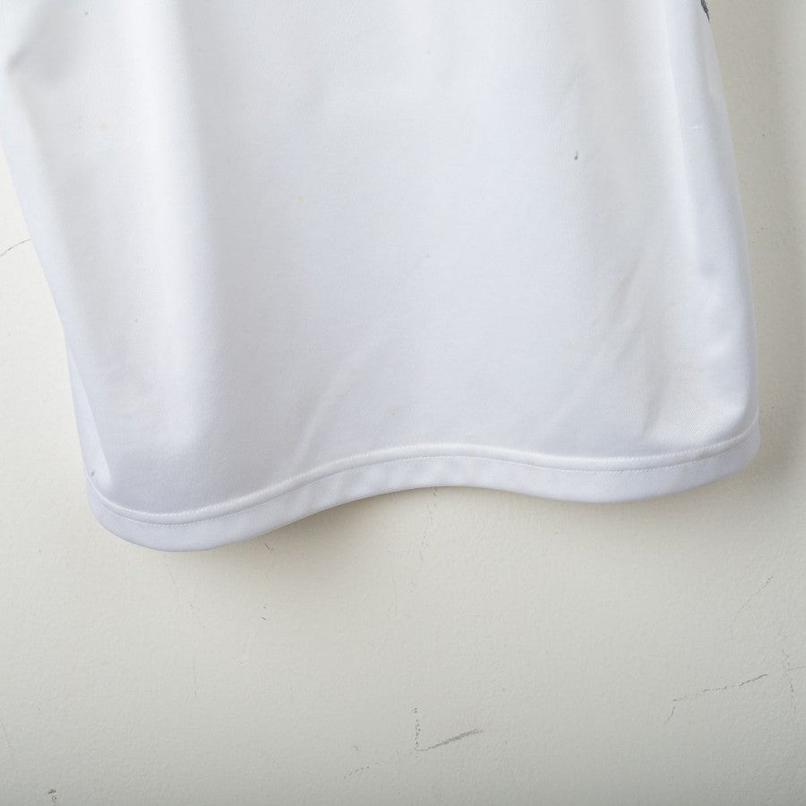 Maglia Away Lazio Puma Di Canio 9 2004/2005 by PUMA - Home (20)