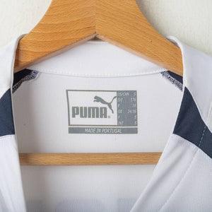 Maglia Away Lazio Puma Di Canio 9 2004/2005 by PUMA - Home (4)