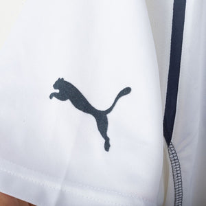 Maglia Away Lazio Puma Di Canio 9 2004/2005 by PUMA - Home (10)