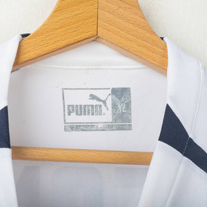 Maglia Away Lazio Puma Di Canio 9 2004/2005 by PUMA - Home (14)