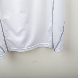 Maglia Away Lazio Puma Di Canio 9 2004/2005 by PUMA - Home (16)