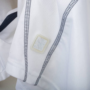 Maglia Away Lazio Puma Di Canio 9 2004/2005 by PUMA - Home (18)