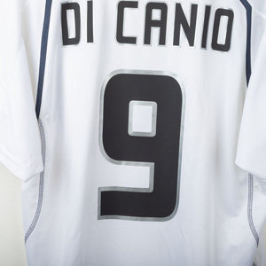 Maglia Away Lazio Puma Di Canio 9 2004/2005 by PUMA - Home (5)