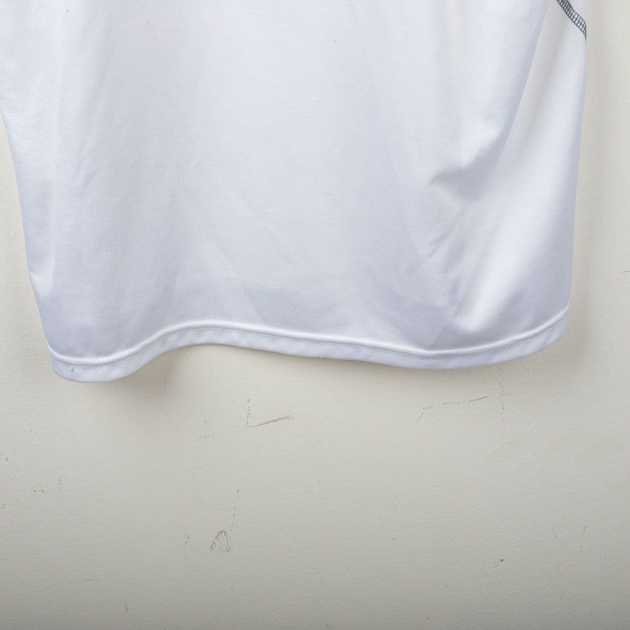 Maglia Away Lazio Puma Di Canio 9 2004/2005 by PUMA - Home (6)