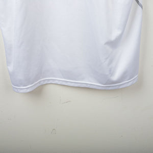 Maglia Away Lazio Puma Di Canio 9 2004/2005 by PUMA - Home (6)