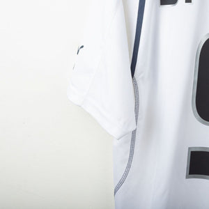 Maglia Away Lazio Puma Di Canio 9 2004/2005 by PUMA - Home (8)