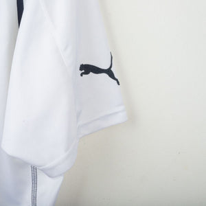 Maglia Away Lazio Puma Di Canio 9 2004/2005 by PUMA - Home (9)