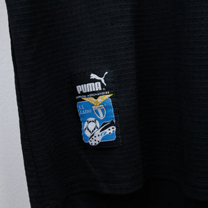 maglia away lazio puma Mancini 10 1998/1999 by PUMA - Home (13)