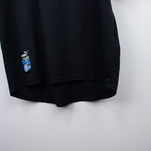 maglia away lazio puma Mancini 10 1998/1999 by PUMA - Home (14)