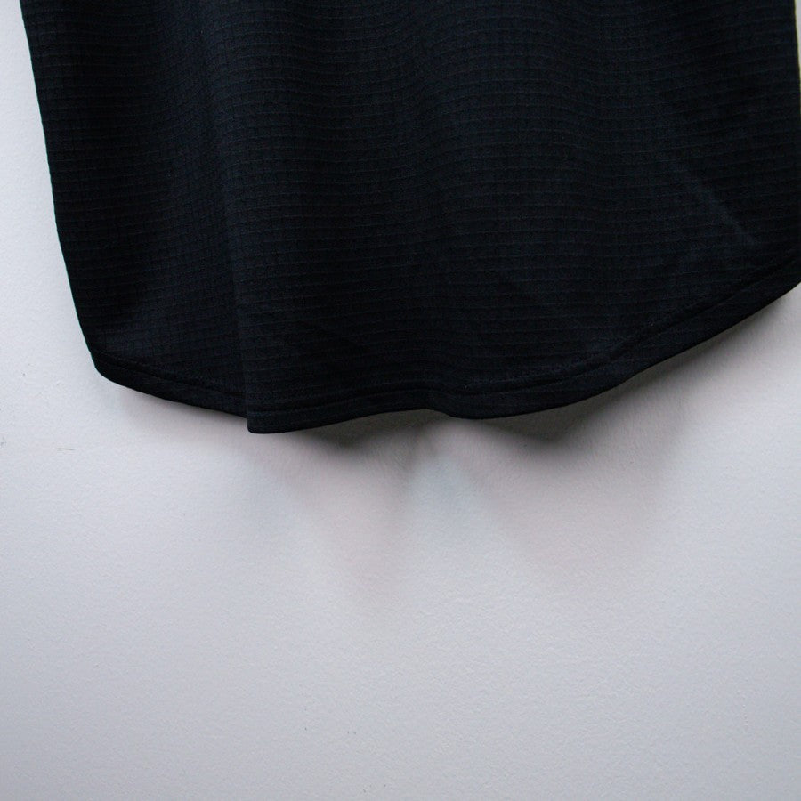 maglia away lazio puma Mancini 10 1998/1999 by PUMA - Home (6)