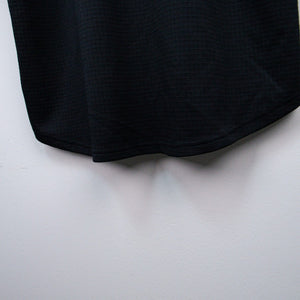 maglia away lazio puma Mancini 10 1998/1999 by PUMA - Home (6)