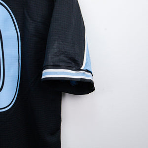 maglia away lazio puma Mancini 10 1998/1999 by PUMA - Home (7)