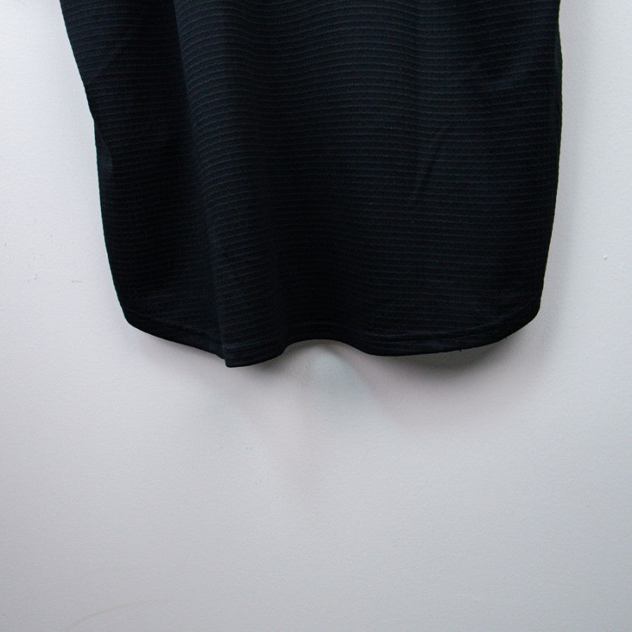 maglia away lazio puma Mancini 10 1998/1999 by PUMA - Home (6)