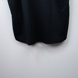 maglia away lazio puma Mancini 10 1998/1999 by PUMA - Home (6)