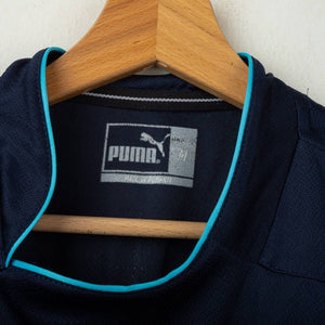 Maglia Away Lazio Puma Mihajlovic 11 2002/2003 by PUMA - Home (13)