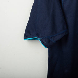 Maglia Away Lazio Puma Mihajlovic 11 2002/2003 by PUMA - Home (6)