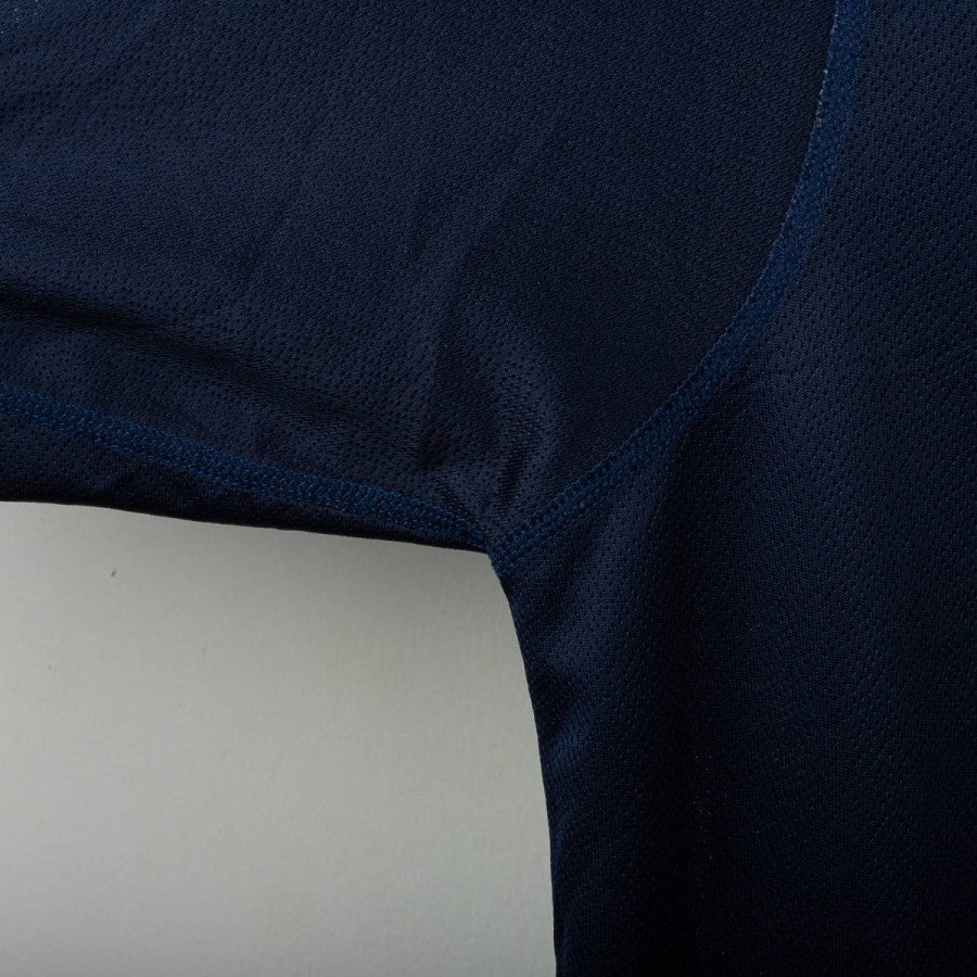 Maglia Away Lazio Puma Mihajlovic 11 2002/2003 by PUMA - Home (8)