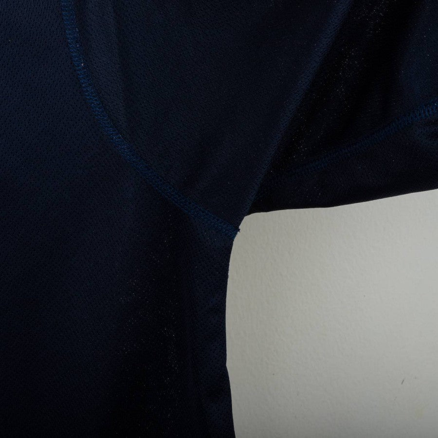 Maglia Away Lazio Puma Mihajlovic 11 2002/2003 by PUMA - Home (9)