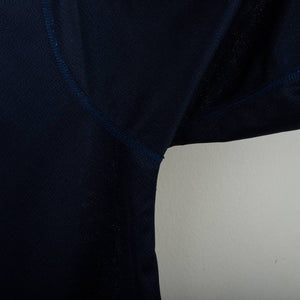 Maglia Away Lazio Puma Mihajlovic 11 2002/2003 by PUMA - Home (9)