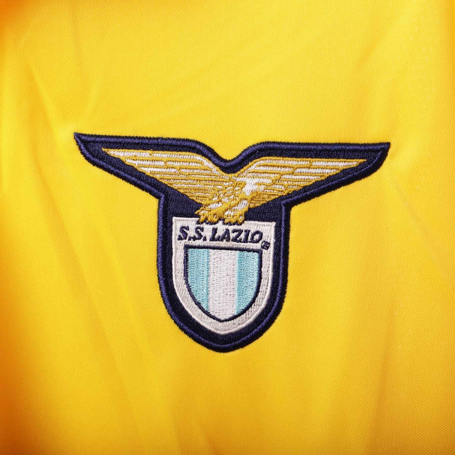 maglia away lazio puma ml 2007/2008 pandev 19 by PUMA - Home (3)