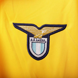 maglia away lazio puma ml 2007/2008 pandev 19 by PUMA - Home (3)