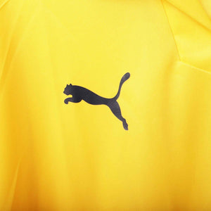 maglia away lazio puma ml 2007/2008 pandev 19 by PUMA - Home (4)