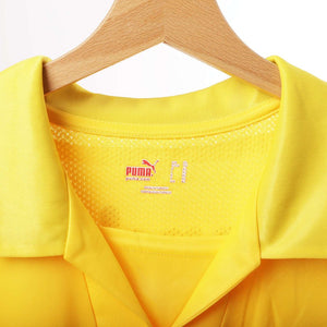 maglia away lazio puma ml 2007/2008 pandev 19 by PUMA - Home (5)