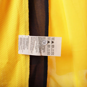 maglia away lazio puma ml 2007/2008 pandev 19 by PUMA - Home (6)