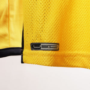 maglia away lazio puma ml 2007/2008 pandev 19 by PUMA - Home (8)