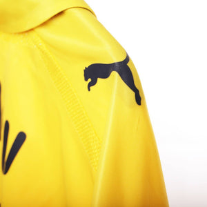 maglia away lazio puma ml 2007/2008 pandev 19 by PUMA - Home (9)