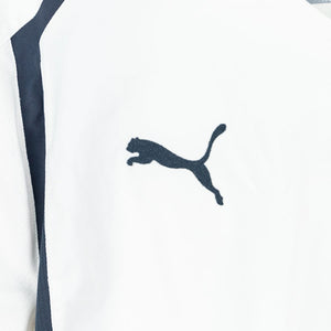 maglia away lazio puma Muzzi 11 2003/2004 by PUMA - Home (12)