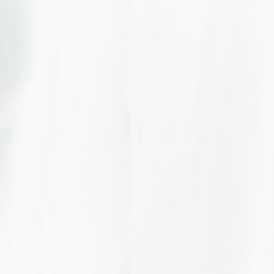 maglia away lazio puma Muzzi 11 2003/2004 by PUMA - Home (14)