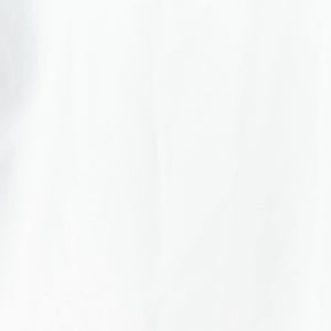 maglia away lazio puma Muzzi 11 2003/2004 by PUMA - Home (14)