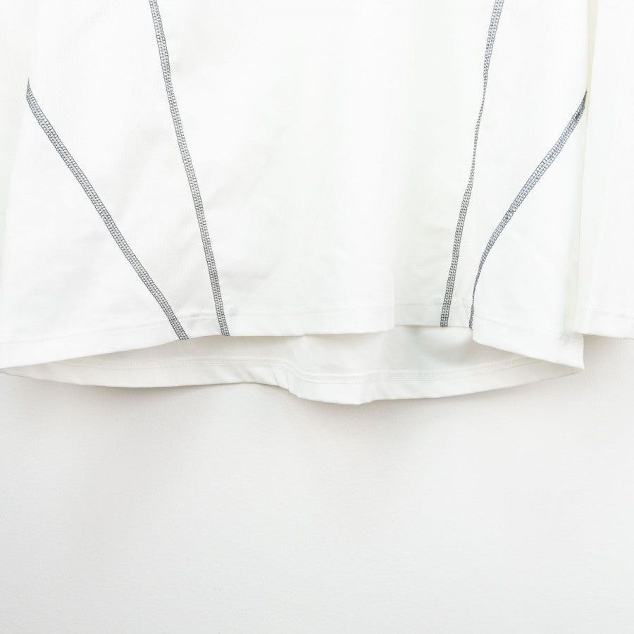 maglia away lazio puma Muzzi 11 2003/2004 by PUMA - Home (15)