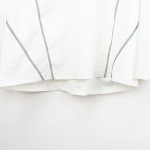 maglia away lazio puma Muzzi 11 2003/2004 by PUMA - Home (15)