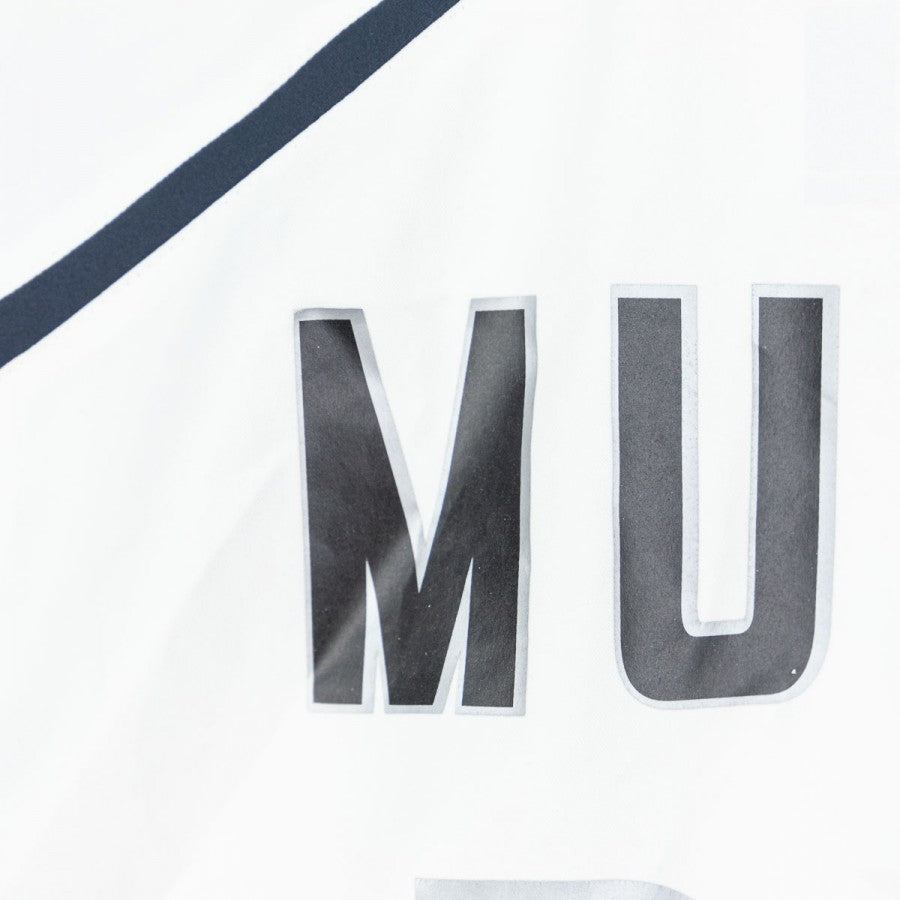 maglia away lazio puma Muzzi 11 2003/2004 by PUMA - Home (5)