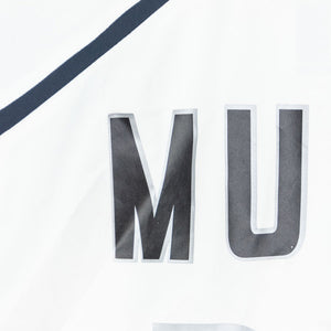 maglia away lazio puma Muzzi 11 2003/2004 by PUMA - Home (5)