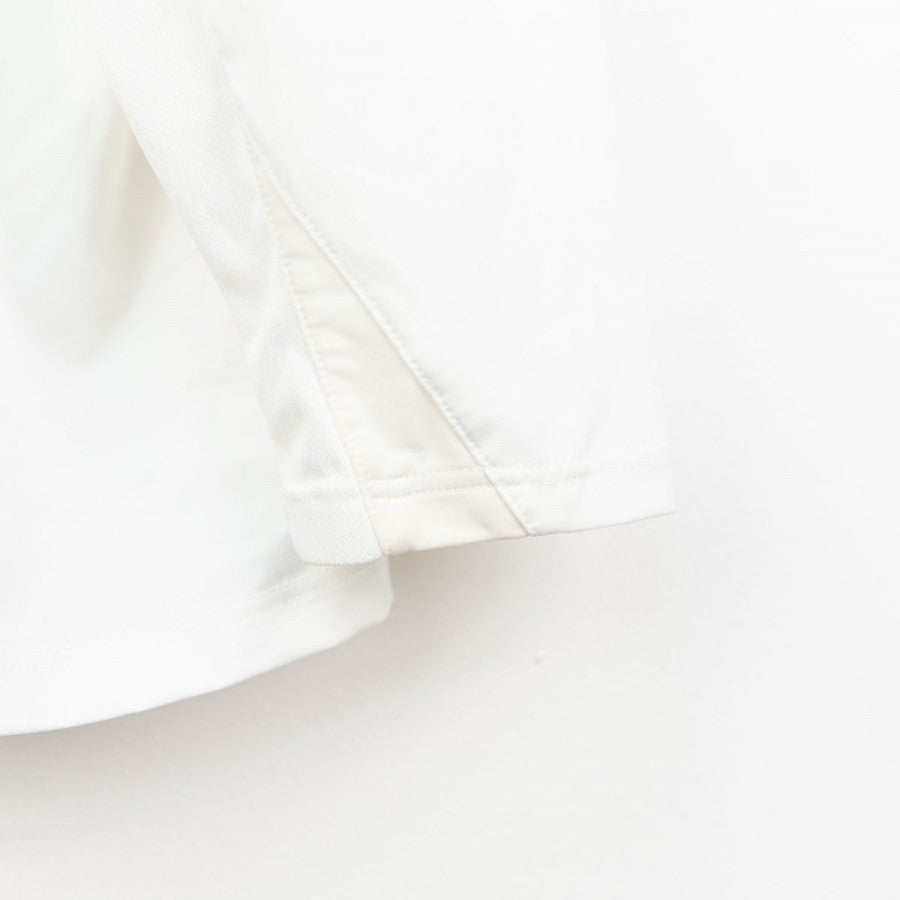 maglia away lazio puma Muzzi 11 2003/2004 by PUMA - Home (7)