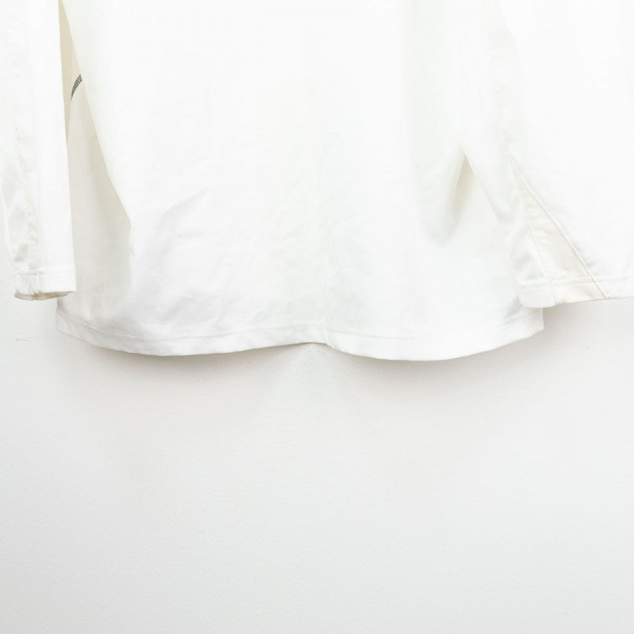 maglia away lazio puma Muzzi 11 2003/2004 by PUMA - Home (8)