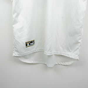 Maglia away Lazio Puma Nedved 18 1999/2000 by PUMA - Home (11)