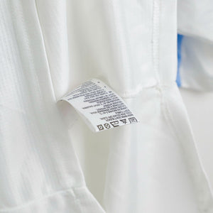 Maglia away Lazio Puma Nedved 18 1999/2000 by PUMA - Home (13)