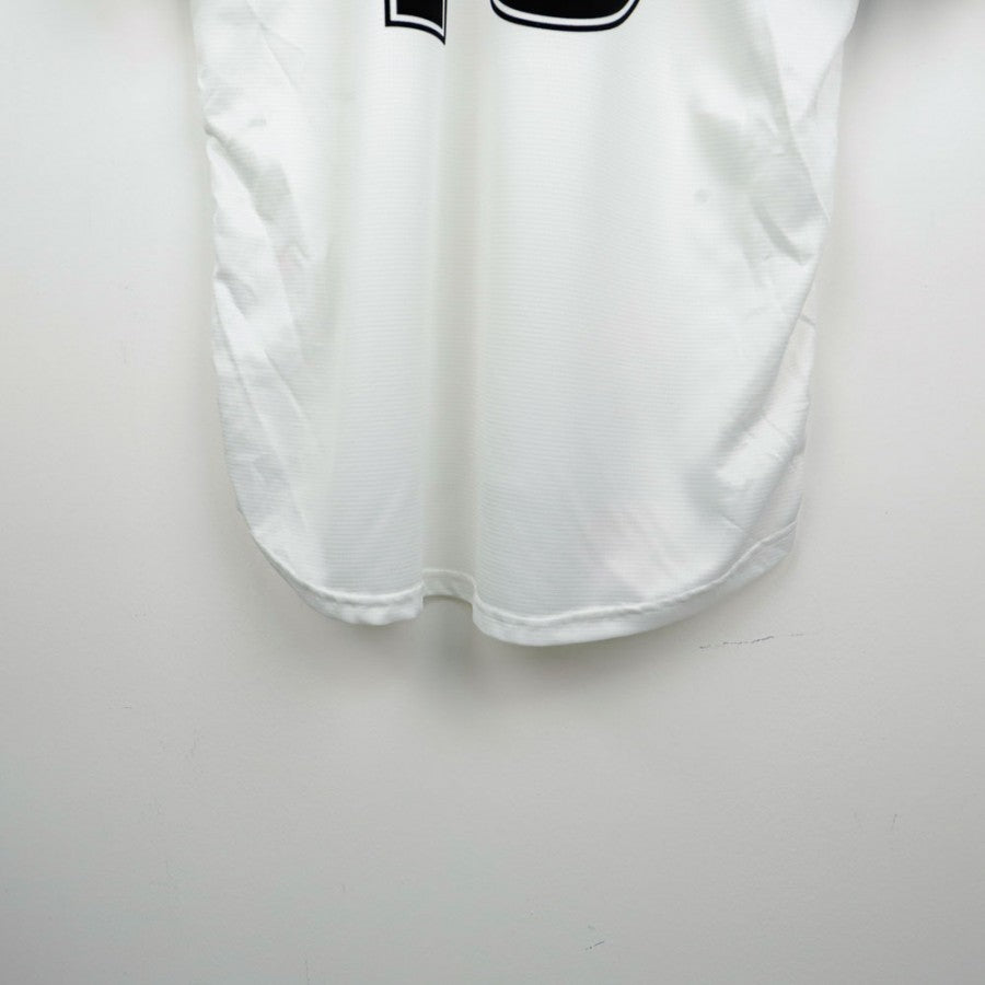 Maglia away Lazio Puma Nedved 18 1999/2000 by PUMA - Home (5)