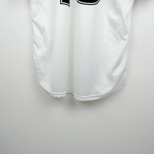 Maglia away Lazio Puma Nedved 18 1999/2000 by PUMA - Home (5)